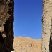 kings_of_valley_lux_v_0054_egy1888.jpg